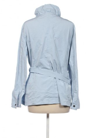 Damenjacke Elena Miro, Größe L, Farbe Blau, Preis 61,99 €