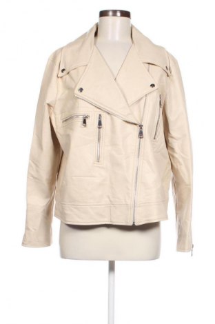 Dámska bunda  Elizabeth And James, Veľkosť XL, Farba Kremová, Cena  259,95 €