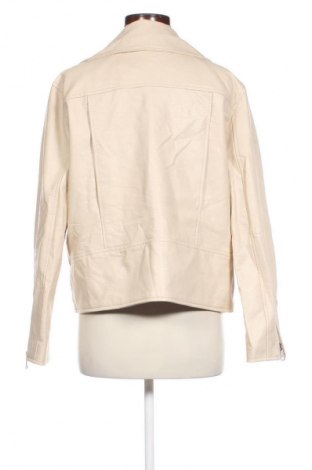 Dámska bunda  Elizabeth And James, Veľkosť XL, Farba Kremová, Cena  259,95 €