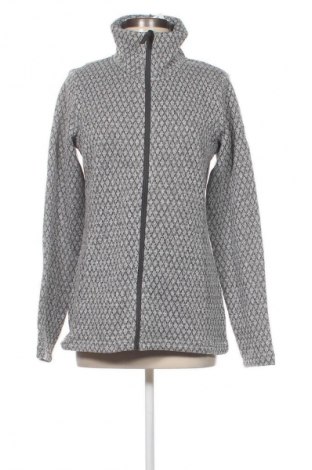 Geacă de femei Elkline, Mărime M, Culoare Multicolor, Preț 599,99 Lei
