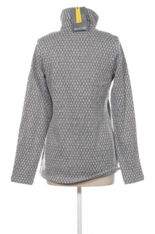 Geacă de femei Elkline, Mărime M, Culoare Multicolor, Preț 599,99 Lei
