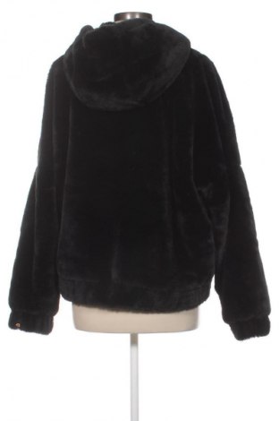 Damenjacke Ellesse, Größe M, Farbe Schwarz, Preis 52,99 €