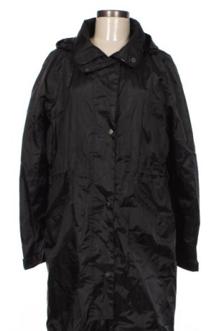 Damenjacke Ellos, Größe L, Farbe Schwarz, Preis 21,99 €