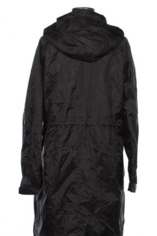 Damenjacke Ellos, Größe L, Farbe Schwarz, Preis 21,99 €