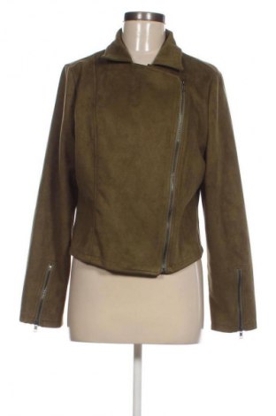 Kurtka damska Emery rose, Rozmiar XL, Kolor Zielony, Cena 110,00 zł