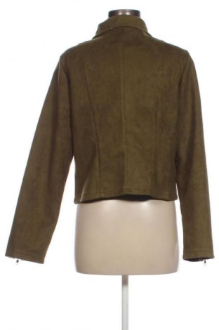 Kurtka damska Emery rose, Rozmiar XL, Kolor Zielony, Cena 110,00 zł