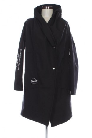 Geacă de femei Emes, Mărime M, Culoare Negru, Preț 156,99 Lei