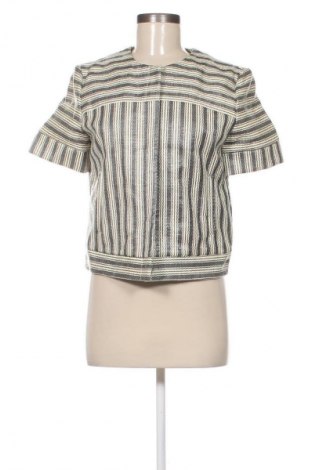 Damenjacke Emporio Armani, Größe M, Farbe Mehrfarbig, Preis 99,92 €