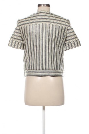 Damenjacke Emporio Armani, Größe M, Farbe Mehrfarbig, Preis 99,92 €