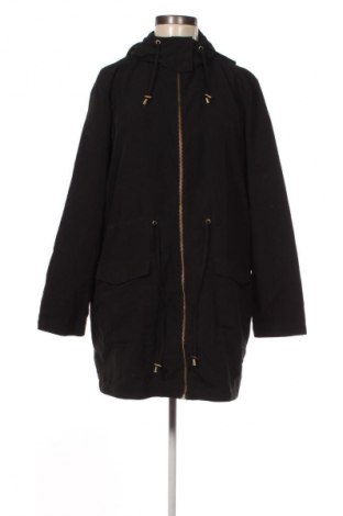 Geacă de femei Esmara, Mărime XL, Culoare Negru, Preț 156,99 Lei