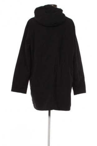 Geacă de femei Esmara, Mărime XL, Culoare Negru, Preț 156,99 Lei