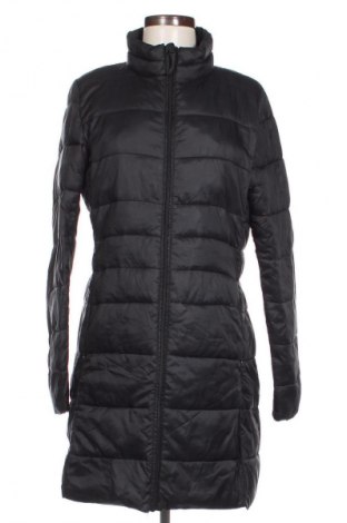 Damenjacke Esmara, Größe M, Farbe Schwarz, Preis € 24,55