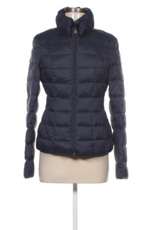 Damenjacke Esprit, Größe S, Farbe Blau, Preis 45,99 €