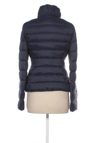 Damenjacke Esprit, Größe S, Farbe Blau, Preis 45,99 €