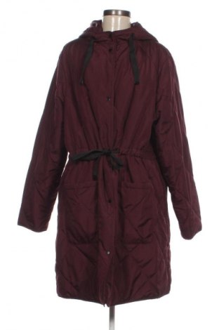 Damenjacke Evans, Größe XXL, Farbe Rot, Preis 32,73 €