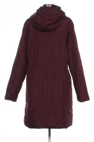 Damenjacke Evans, Größe XXL, Farbe Rot, Preis 32,73 €