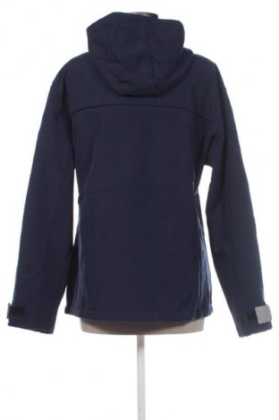 Damenjacke Expedition, Größe L, Farbe Blau, Preis 42,99 €