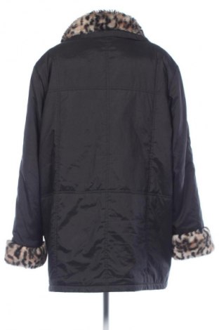 Kurtka damska Fabiani, Rozmiar XL, Kolor Czarny, Cena 67,99 zł