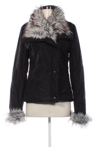 Kurtka damska Fashion House, Rozmiar M, Kolor Czarny, Cena 93,99 zł