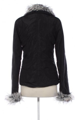 Kurtka damska Fashion House, Rozmiar M, Kolor Czarny, Cena 93,99 zł