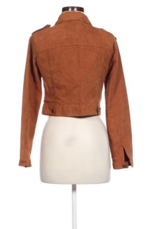 Damenjacke Fb Sister, Größe M, Farbe Braun, Preis 29,07 €