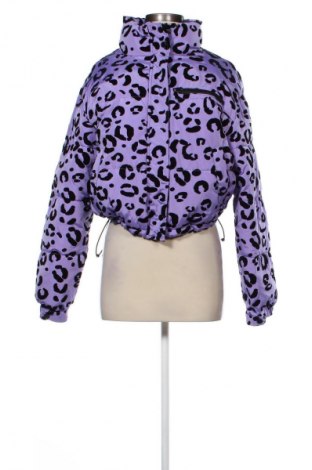 Damenjacke Fb Sister, Größe L, Farbe Mehrfarbig, Preis € 29,99