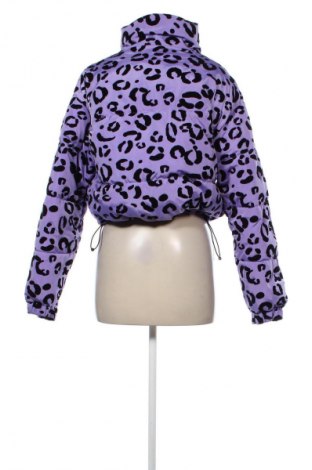 Damenjacke Fb Sister, Größe L, Farbe Mehrfarbig, Preis € 29,99