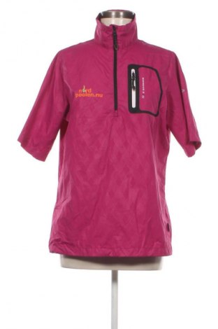 Geacă de femei Five Seasons, Mărime M, Culoare Roz, Preț 267,99 Lei