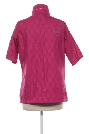 Geacă de femei Five Seasons, Mărime M, Culoare Roz, Preț 267,99 Lei
