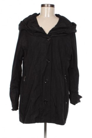 Kurtka damska Flare, Rozmiar XL, Kolor Czarny, Cena 157,99 zł