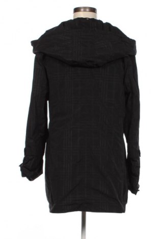 Kurtka damska Flare, Rozmiar XL, Kolor Czarny, Cena 157,99 zł