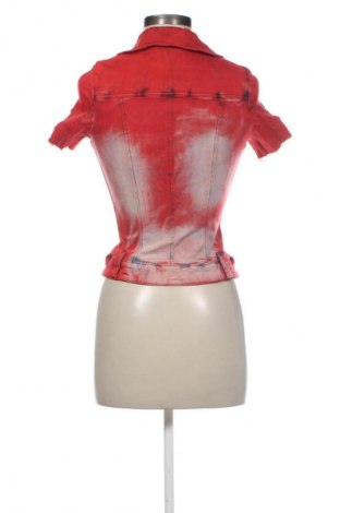 Geacă de femei Foggi, Mărime S, Culoare Multicolor, Preț 91,99 Lei