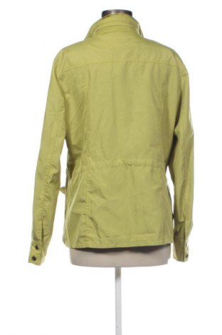 Damenjacke Forecast, Größe XL, Farbe Grün, Preis € 47,99