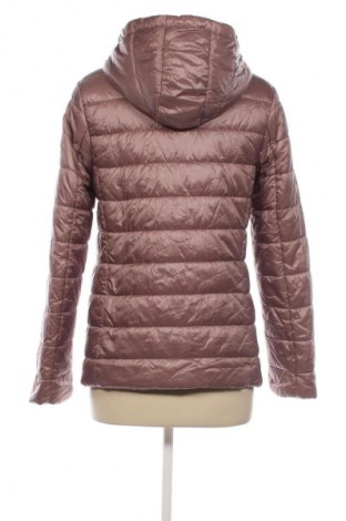 Kurtka damska Forever 21, Rozmiar M, Kolor Popielaty róż, Cena 94,25 zł