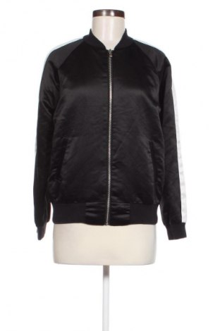 Női dzseki Forever 21, Méret M, Szín Fekete, Ár 8 678 Ft