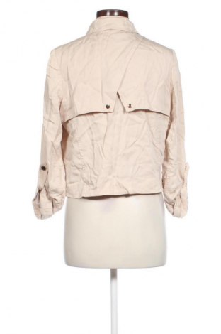 Damenjacke Forever New, Größe S, Farbe Ecru, Preis 45,52 €