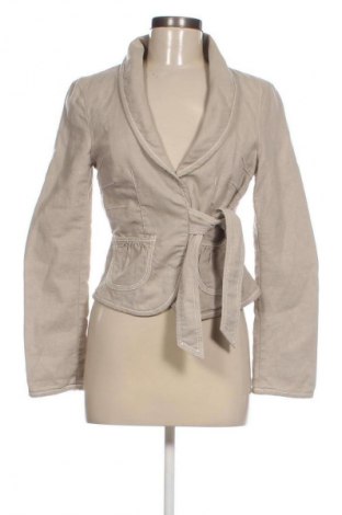 Damenjacke Fransa, Größe M, Farbe Beige, Preis 34,71 €