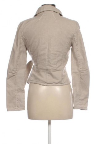Damenjacke Fransa, Größe M, Farbe Beige, Preis 34,71 €