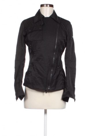 Damenjacke Frieda & Freddies, Größe S, Farbe Schwarz, Preis € 189,51