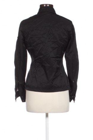 Damenjacke Frieda & Freddies, Größe S, Farbe Schwarz, Preis € 189,51