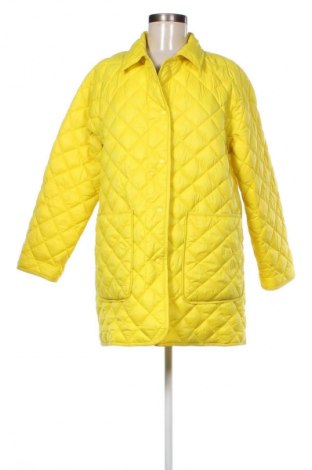 Damenjacke Fuchs Schmitt, Größe S, Farbe Gelb, Preis 70,08 €