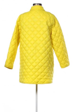 Damenjacke Fuchs Schmitt, Größe S, Farbe Gelb, Preis 70,08 €