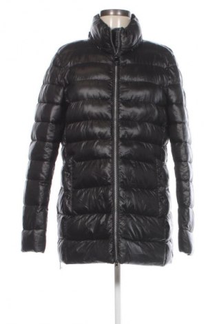 Damenjacke Fuchs Schmitt, Größe M, Farbe Schwarz, Preis 80,99 €