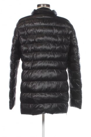 Damenjacke Fuchs Schmitt, Größe M, Farbe Schwarz, Preis 80,99 €