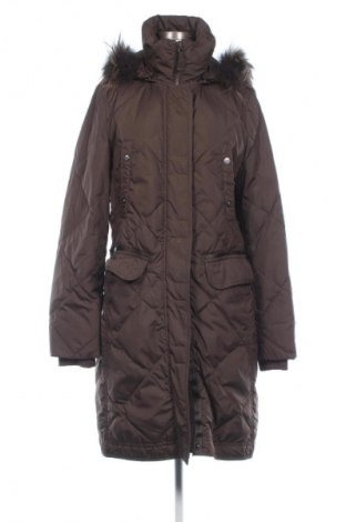 Damenjacke Fuchs Schmitt, Größe S, Farbe Braun, Preis € 91,76