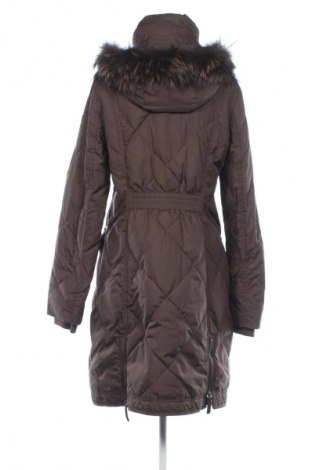 Damenjacke Fuchs Schmitt, Größe S, Farbe Braun, Preis € 91,76