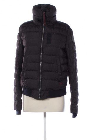 Női dzseki G-Star Raw, Méret M, Szín Lila, Ár 30 480 Ft