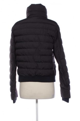 Női dzseki G-Star Raw, Méret M, Szín Lila, Ár 30 480 Ft
