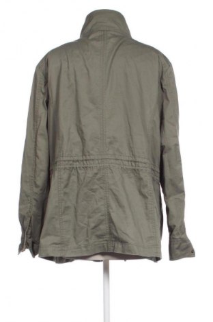 Női dzseki Garden Romantic, Méret XXL, Szín Zöld, Ár 12 785 Ft