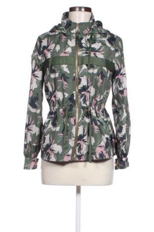 Geacă de femei Gaudi, Mărime M, Culoare Multicolor, Preț 225,15 Lei